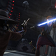 Image for article titled Clone Wars Strikes Back... And We Couldn't Be Happier